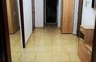 Apartament 2 camere Doamna Ghica - biserica Sf. Alexandru - 5