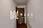 Apartament 3 camere de vânzare | Sibiu Central | 67 mp, decomandat - 22