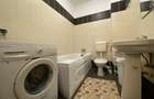 Apartament 2 camere de închiriat | Class Park | Parter | Parcare privată inclusă - 5
