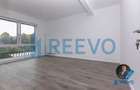 Duplex modern, Valea Budului - 19