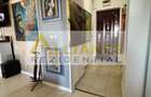 APARTAMENT 2 CAMERE DE VANZARE - ZONA STRADA SPATIUL UNIRII