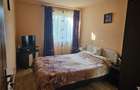 Casa tip parter + beci si teren in Candesti, Vernesti - 9