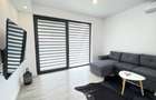 Vila individuală 5 camere | complet mobilata si utilata | 50m de Padure - 8