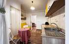 Apartament cu 2 camere si balcon | etaj 1 | PTTR | de vanzare - 7