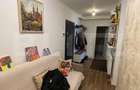 Apartament cu 2 camere decomandate | Ansamblu rezidențial  | Zona Iulius Mall - 2
