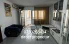 Garsonieră Decomandată de închiriat | Metrou Mihai Bravu - Mall Vitan | 400 EUR - 2