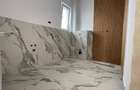 ZONA M CITY - Duplex pe plan - personalizare interioara - canalizare