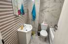 Apartament 2 camere de vanzare + Parcare Militari Residence MD3 - 9