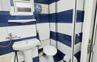Apartament 2 Camere Renovat Complet, etaj 2, zona Ciresica - 12