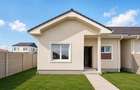 Duplex Pe Parter Cu 3 Camere | Mosnita Noua | 76mp Utili + Terasa | Teren 335mp - 1