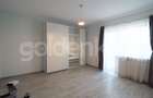 Vila duplex cu 4 dormitoare si 450mp gradina amenajata - 17