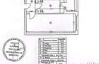 Apartament cu 2 camere | Berceni – Grand Arena | Cavar Residence | 70mp - 9