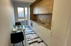 Apartament 3 camere/finisat la cheie-mutare imediată/7 minute metrou Berceni - 3