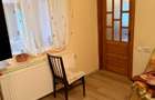Exclusivitate -Casa locuibila cu centrala gaze PREȚ NEGOCIABIL!!!! - 7