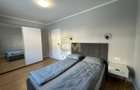 Apartament 2 Camere - Decomandat - 54 MPU - Balcon - 11