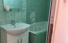 Apartament 3 camere în zona Mehedinti - 6