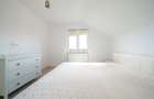 Apartament 2 camere, imobil nou, Lazaret (str. Ecaterina Varga) - 2