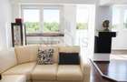 Apartament 2 camere decomandat | 85 mp utili | metrou Piața Sudului - 2