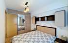 Apartament 2 camere in bloc nou, terasa 9 mp, garaj, zona Iulius Mall - 7