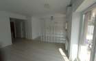 Studio parter cu terasa proprie - 2