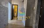 2 camere Jilava Complex Gloria mobilat utilat loc parcare - 16