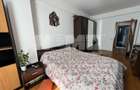 Apartament 4 Camere | Complet Mobilat | Parter - 6