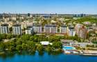 Apartament 4 camere cu vedere la Lacul Tei, Barbu Văcărescu, renovat 2026 - 10