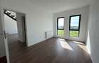 Apartament 3 Camere | Zona Giroc | 83mp Utili + Terasa - 3