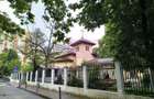 Apartament frumos și cochet cu centrală proprie aproape de Parcul IOR - 47
