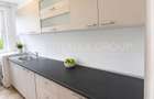 Apartament 2 camere+boxa Racadau, garaj disponibil - 7