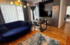 Apartament 2 camere Sisesti - 1