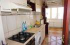 Apartament cu 2 camere si centrala termica langa Teatru - 6