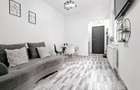 Apartament Modern Zona Strazii Lunga - 2