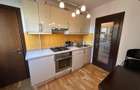 Apartament Camera de Comerț / Unirii - 7