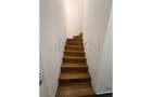 Duplex 3 camere cu gradina Avalon Estate Pipera mobilat si utilat com - 5