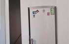 Apartament modern 2 camere 56mp,balcon, Piata Cipariu - 12