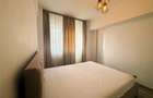 Apartament 2 camere de inchiriat Dorobanti - 13