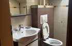 Apartament de vanzare 3 camere decomandat,  Dumbravita - 18