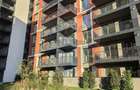 Apartament 2 camere tip studio NOU- Theodor Pallady | Estoria City - 2