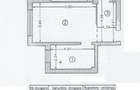 Tomis Plus, 2 camere, mobilat, LOC PARCARE PROPRIU - 15