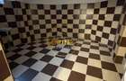 SPATIU COMERCIAL FLOREASCA { PARTER+DEMISOL 25m +25m { CENTRALA - 8