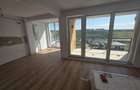 Apartament 3 camere Rediu-Popas Pacurari,finalizat,parcare,75mpcod:156666 - 32