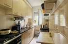 Apartament 2 camere | Etaj intermediar | 40 mpu | zona Parang Manastur - 3
