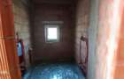 Sanandrei Duplex desp prin Garaj, Teren Generos - 7