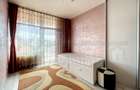 Apartament cu 3 camere, 90 mp, garaj subteran, panoramic, in Zorilor - 8