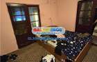 Vanzare Casa  -  Teren 245mp | Sos. Alexandriei - Rahova | - 8