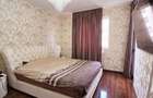 Apartament 3 Camere Platanii Residence, Fundeni Dobroești - 3