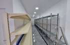 Spatiu comercial de inchiriat, finisat modern, parcari, Muncii - 7