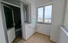 Apartament 2 camere 84 mp, Centrul Civic, Brasov - 6