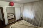 Apartament 2 camere Capitol - 10